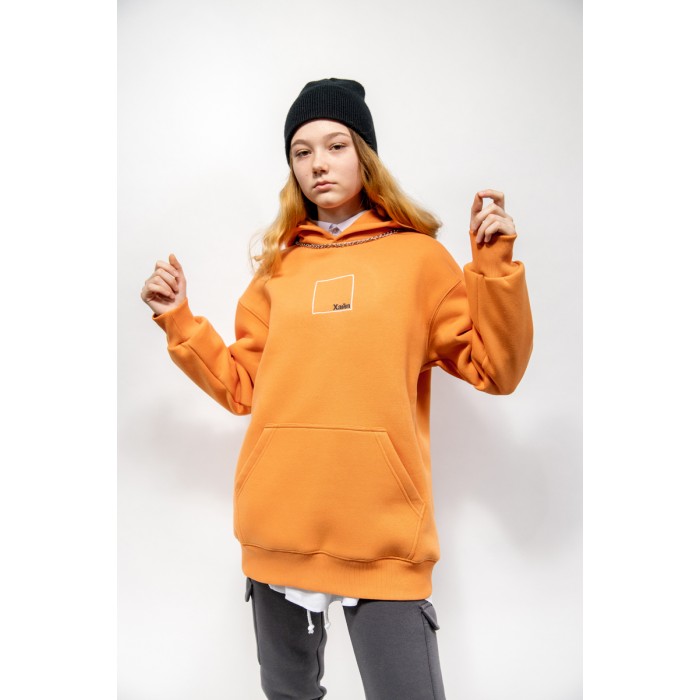 . ������� �� ��! Live - ����� �����, ��������������� �� �������������� �������. ���������, ��������, ����, �������� � �����. ����� Live ������������ �� ������� ���������, ������� ����� ����� � ������!