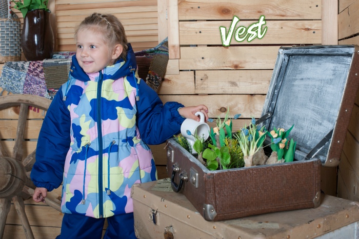 ���� �� 8 ������. ������� ������� ������ �� Vest . ������ ��� ��� � �������� ��������� ��������� ������� ��� ������ � ��������!-5