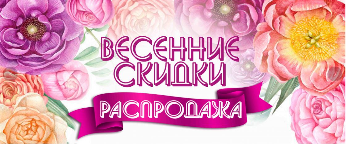 ���� �� 7.04.Avi*gal-������� ������ ��� �������� ������ � ������� �� 76 �-��.���������� �� 70 % ������� � 200 ���.����� ��������� ����� - ���� 2020.������,������,������,�����,����.������ ������� �� ������� ����.� 15.