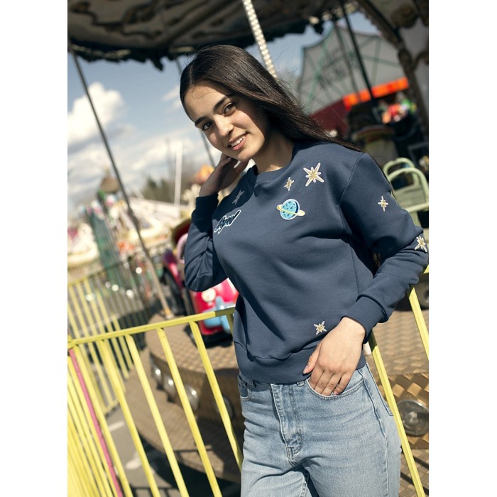 �������� ������� ���������� �� ������ LIVE! ��������, �����, ��������, ������ �� ����� �������� �����)