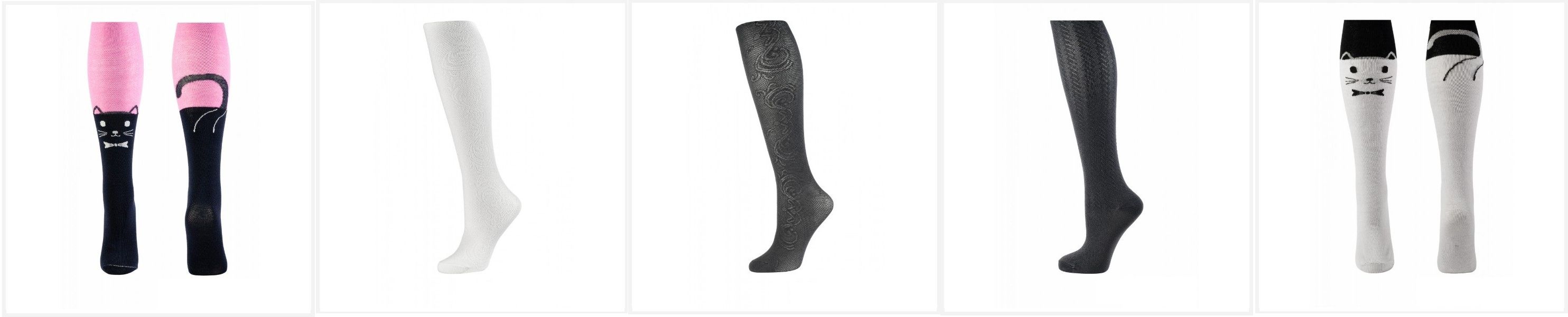 ������! ��� ���������!���� ������� �������� ��� �����, ���.����, ������� �� �����-�������� �����)