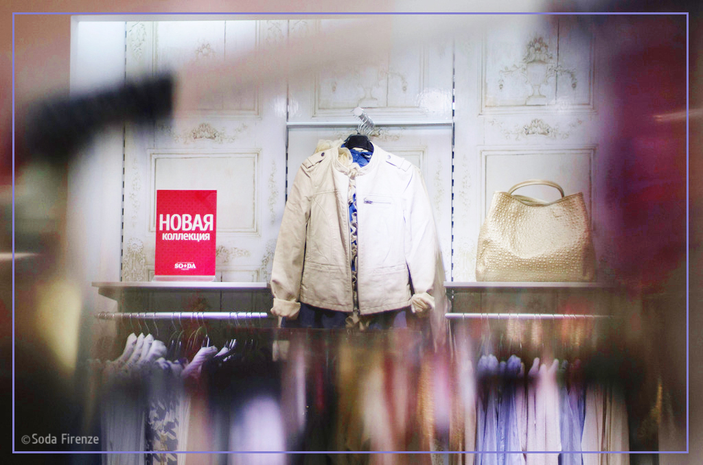  SODA -��������� ������ ��������������� �������� �� ��������� �����! ��������� �����, ������������, ������� � ��������.