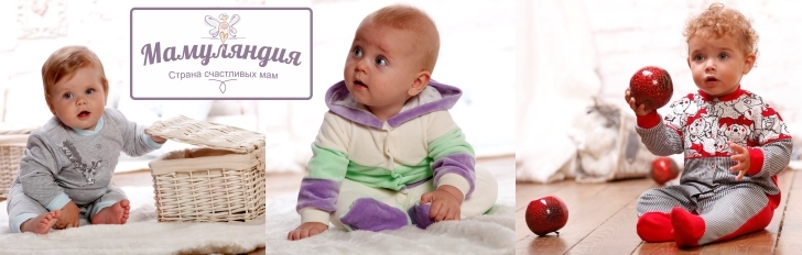  M�m�������! �����������! �������� � �����-����� ������������ ������� ������! ������! ����� ���������! ������ �� 0 �� 7 ���!