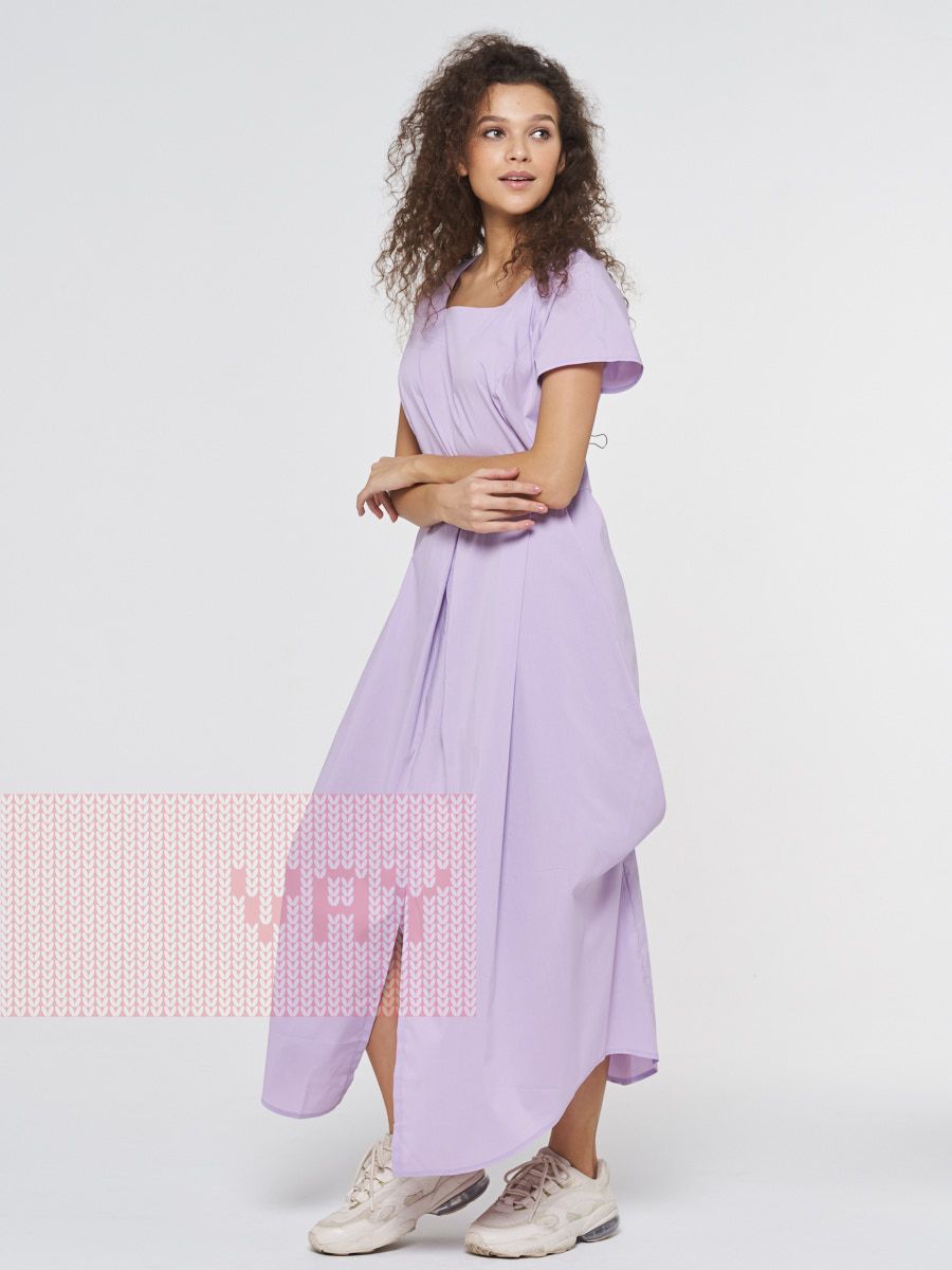 ��������� �������