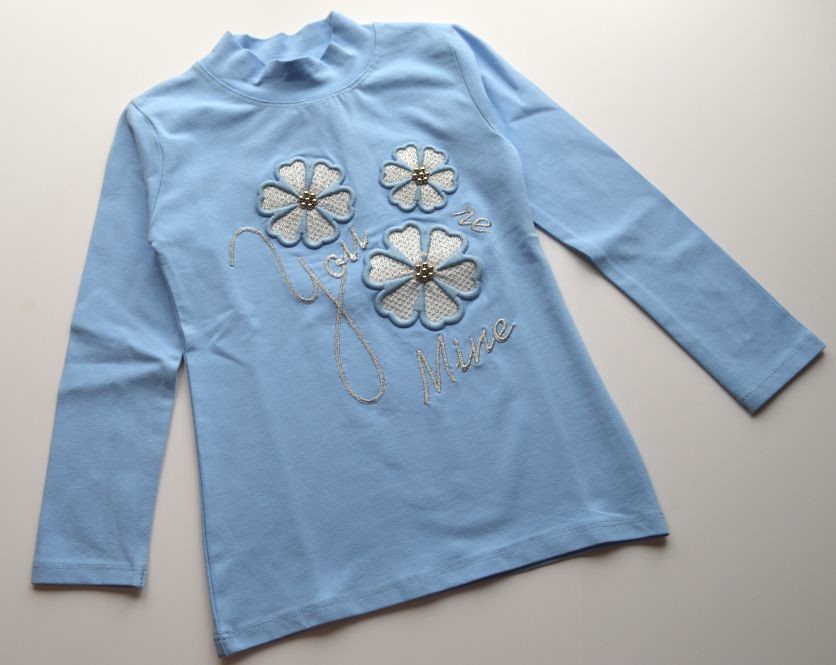 ���� �� 29.03.2020. � � � � �. ������. � � � � � � � � � �.