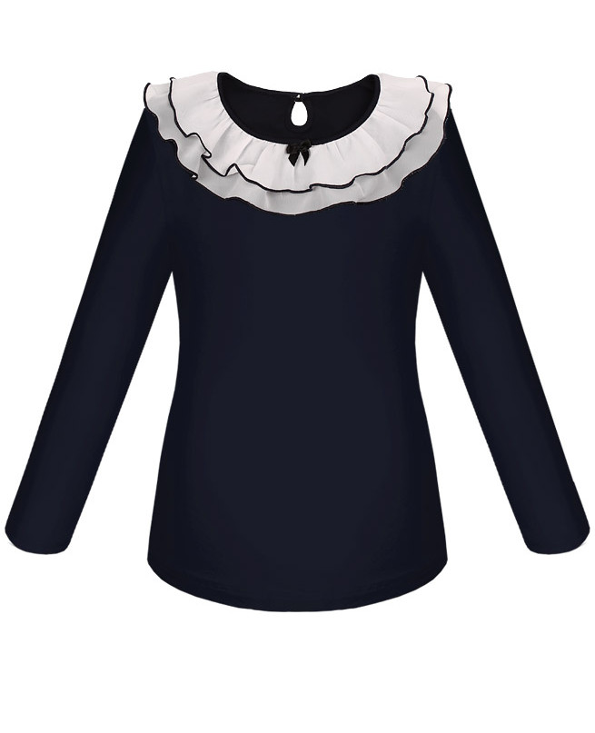 �������� ��� ���� ������� - ��������� ������� 