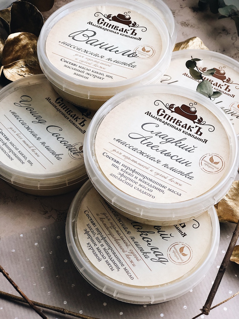 ����� ������ �������� ��� ������� ����, ������� ��, ��� ��������� ������!  ��� ��������� ������ ������� ������� �� 100% �� ����� ������ �������� ��������, � ����� � ������ ������ ���������� ������������- ���������������� �����-�����