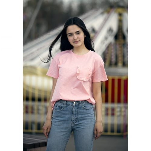  Live - ����� �����, ��������������� �� �������������� �������.