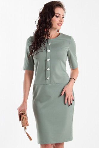 [b]���� �������. Lady Taiga - ���������� ������� ������. �������� � �������������. �������� � ������������ ������. ������ � ��������,�������, ����, �����, �����. ������� �� 44 �� 56. ����������[/b]