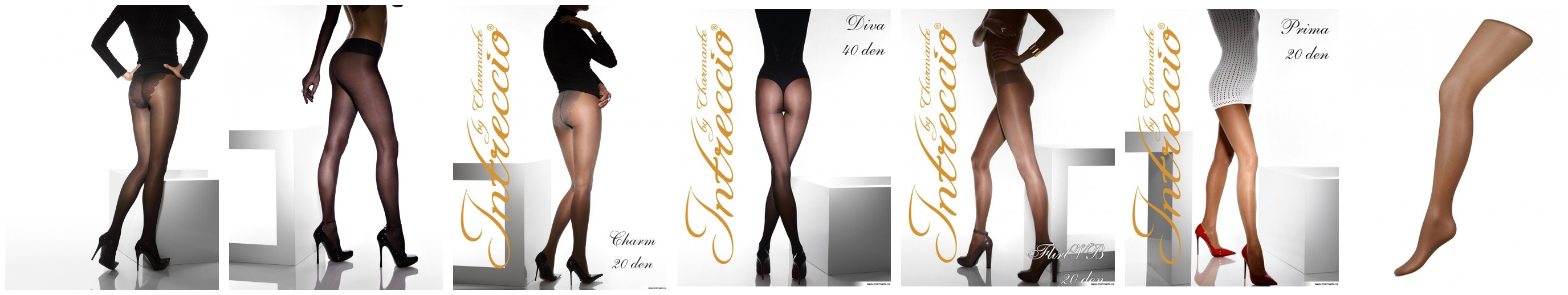 ���� ����! ���������� ������������ �������� Charmante �� 55 ���. !!! 20 � 40 ���.