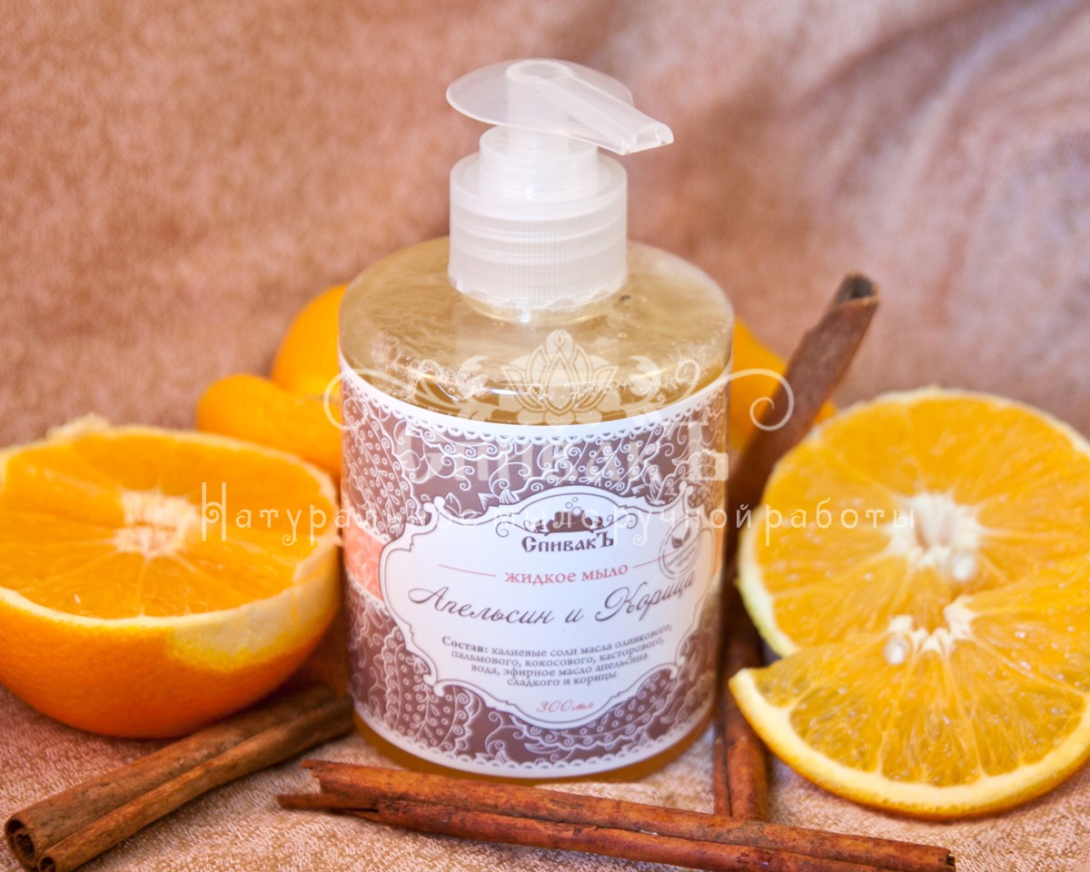 ������������ �������� "���*����"! ��������� � ������������ ������, �������� ��� ���, ������, ����� � ����� ��� ��������, ������������ �����, ������, ����� ��� ���� � ����, ������� � ������ ������.