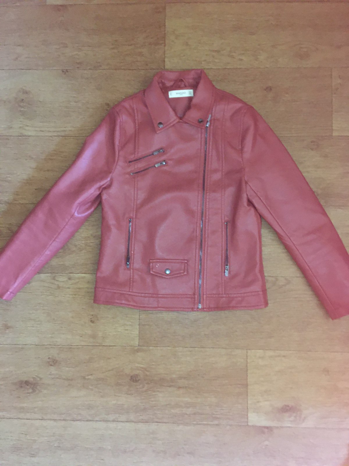 ������ �� ����� ����� ������� �/� � ��������� ���������, ������ 152. 750�