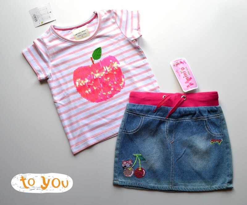 ��� ������ ��� ����� � ��, �����������, ���� �� ���������� ���������!!!