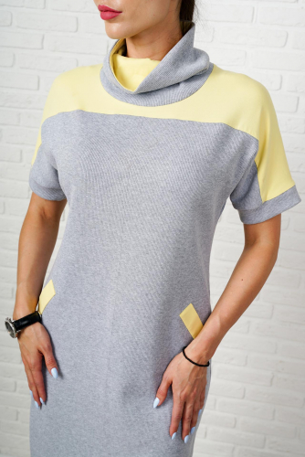 ����� ������ ����� �� 1310 �.