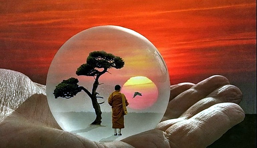 ����� � �������.