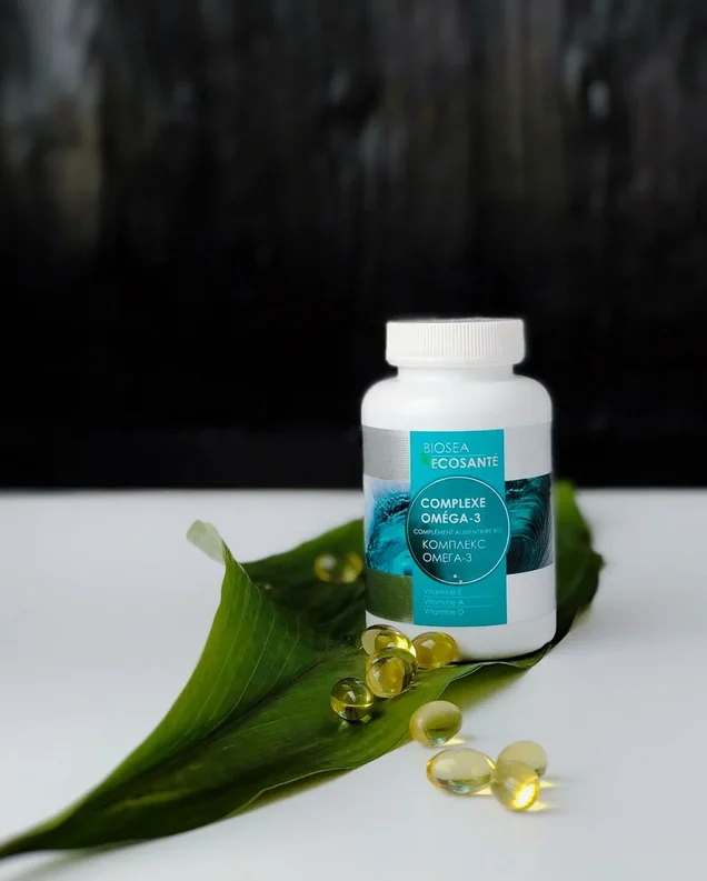 ���� �� 30.03. � 1 ������ ��������� ���!! �������� ���� �� 399�! �����-3 �� 499�. ������ �� ��������� ��� ���������, ������� � ��������!