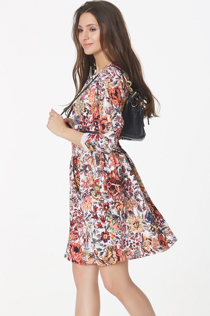 ����� ���������� � 27����� -13 ������ F l y - �������� ������ ��� ��������������� � ���������� �������