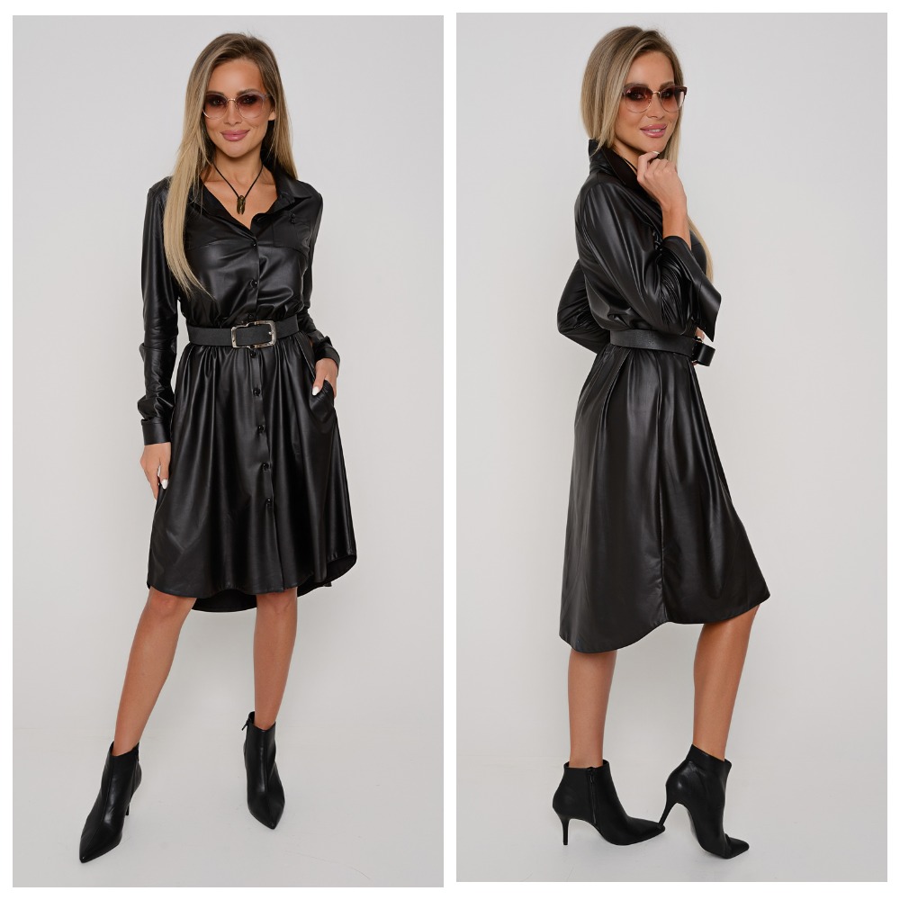 ������ ����� �� ��������� - " ��� ��� ������ ����������!!! ���� ������ ������! �� ������ �����!!!!" � � ���������! � �� ����� �������� ���������... ����!! ������� � ��!