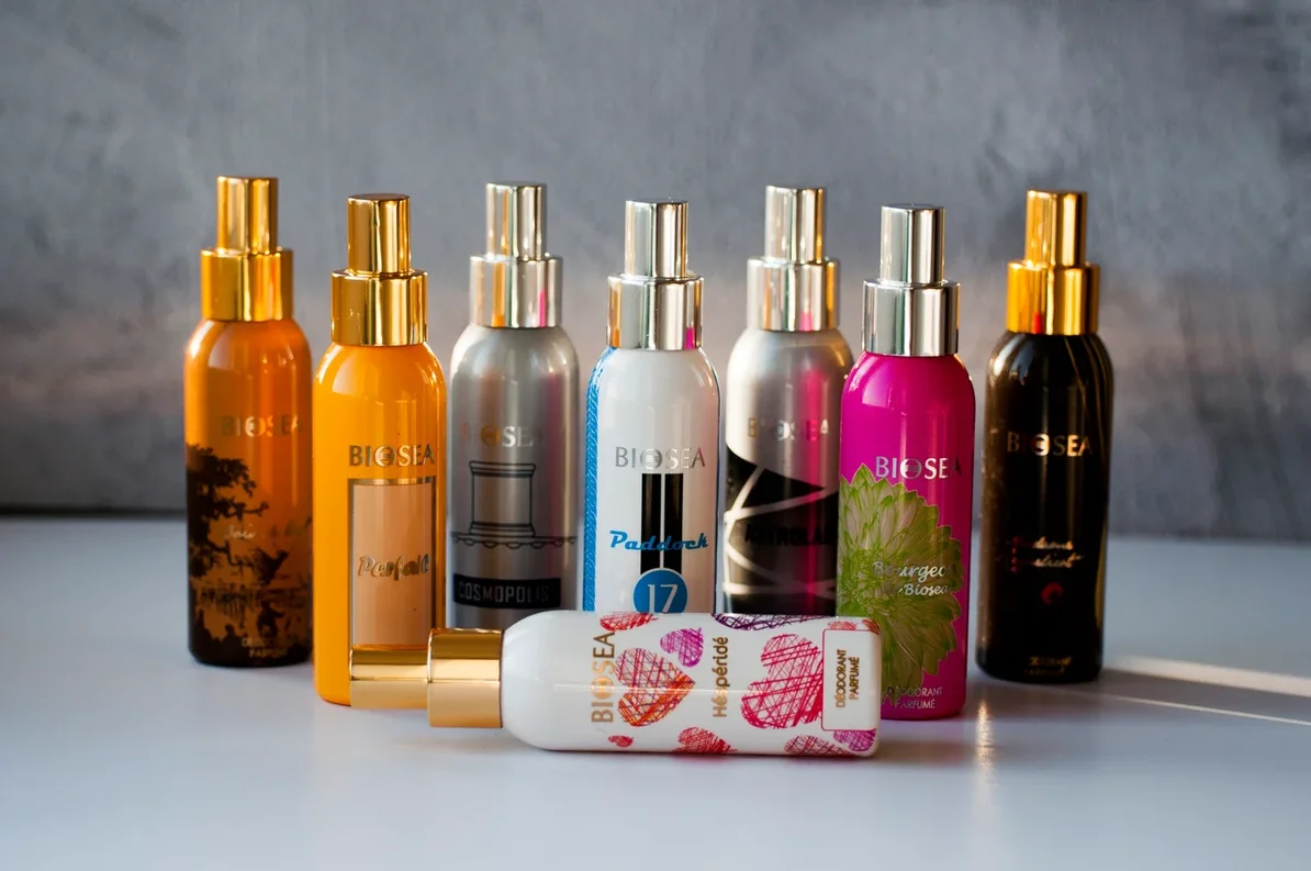 ���� �� 30 �����. � 1�� ������ ��������� ���! ������ 65% �� ��������������� ����������� �� ������������ ������������� Bio*sea. ����������� ������!