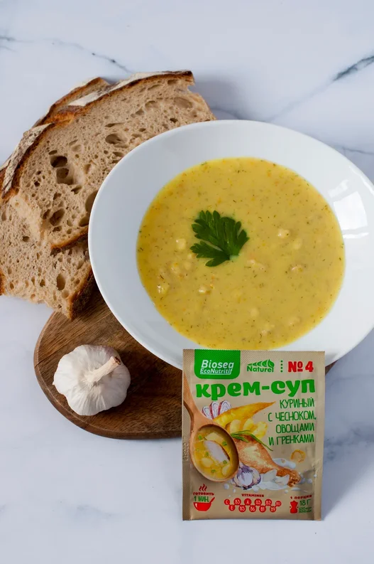 ���� �� 30 �����. ��������� ��� � 1 ������! ����� 39 ������! ����� �� ���� � ���� �� Bio*sea. ����������� ������ � ����������, ��� � � ����������! ����������!