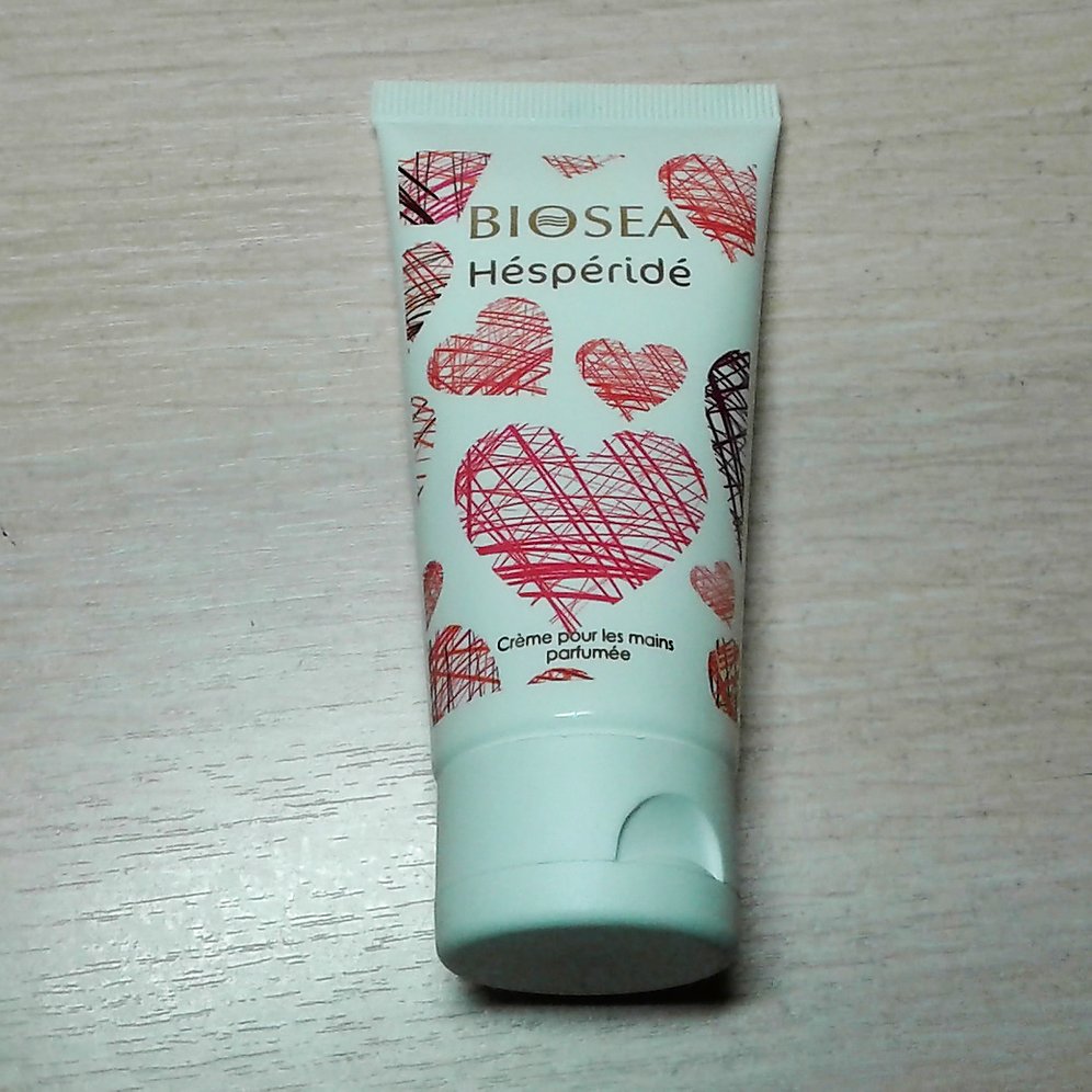 ���� �� 30 �����. � 1�� ������ ��������� ���!! ���������� ������ ��� ��� - 75 %. 69 ���. ������ 270 ���. ����� �������� � �������!