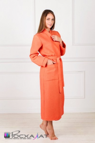 ���� 48 �� 12.04. ���� �� ������ � �� ������. ������� �������� ��������- ������,������� � ��. ������ -�����, �������, �����, ��������.