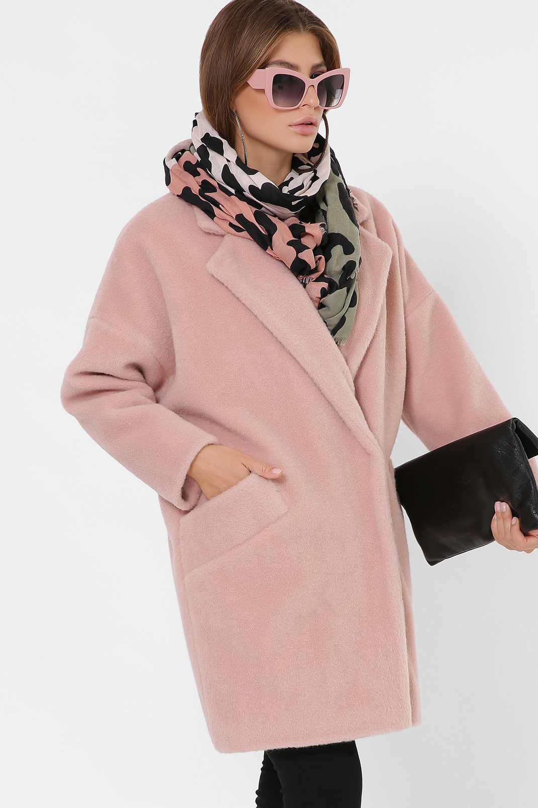 ���� �� 05.04. Super Sale �� X-voyz! ���������� ������������ ������� � ������� ���������! ���� �� 1000 ���. � ����� ��������� ������! ������� ���� -53