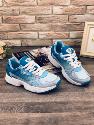 ���� �� 10.04.�������� ��������� ������� ���������.����� ��������� ������.��� �����.�����.�56.