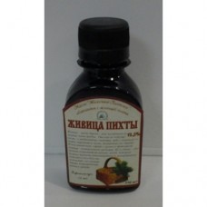 �������� ��������, �����, �������� �����, ����� ������, ����������, ���������, �������� ����... ���, ��� �� ������!) ���� �������!!!!!!!!!!!!!