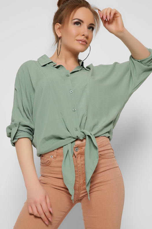 ���� �� 05.04. C@ric@ ! ������� - �������� ������, ������, ��������,�����������, �������, �����, ������, ���������� � ������! ������� ���� -75