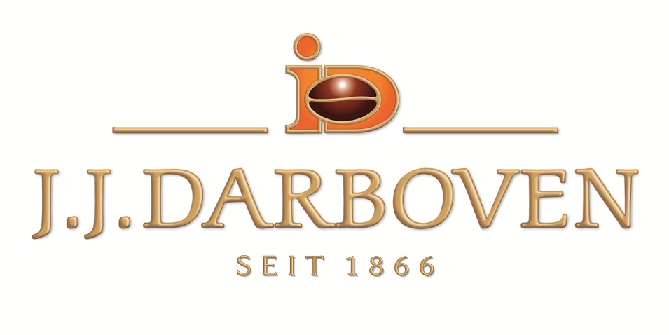 J.J. Darboven - ������������ ���� �� �������� (MOVENPICK of Switzerland, Eilles, Idee Kaffee, Exklusiv Kaffee). � ������, �������, ����������� � � ��������. ����� 5