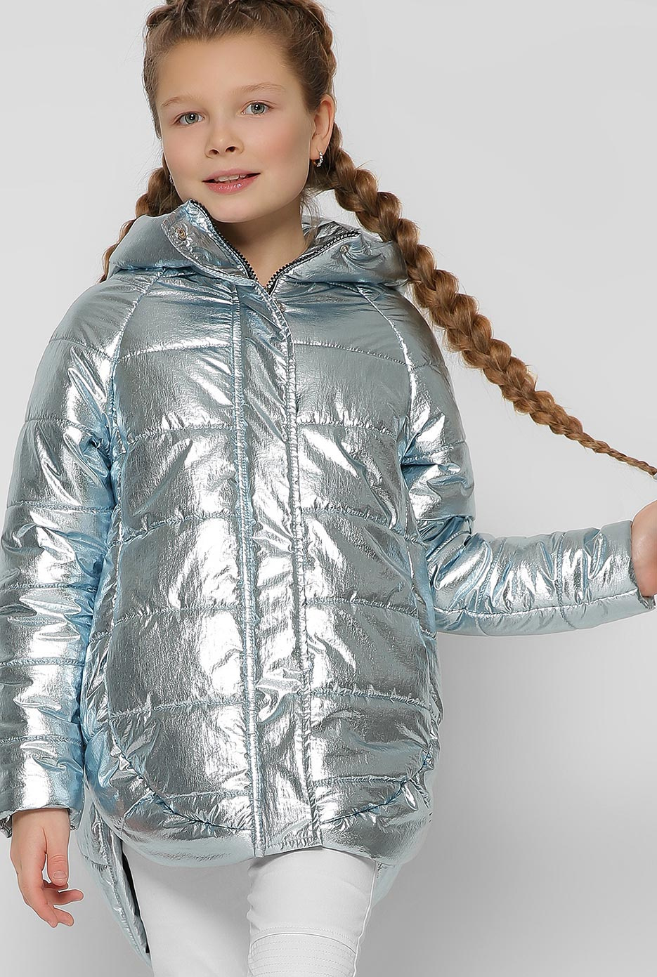 ���� �� 05.04. Super Sale �� X-voyz! ������ �� 50%! ���������� ������� � ������� ������������ ���������! ���� �� 1000 ���. ���� -51