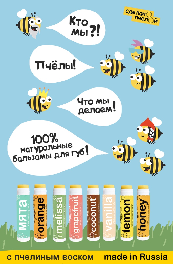 100% ����������� �������� ��� ��� � �������� ������, �������� ����-���� ��� ���