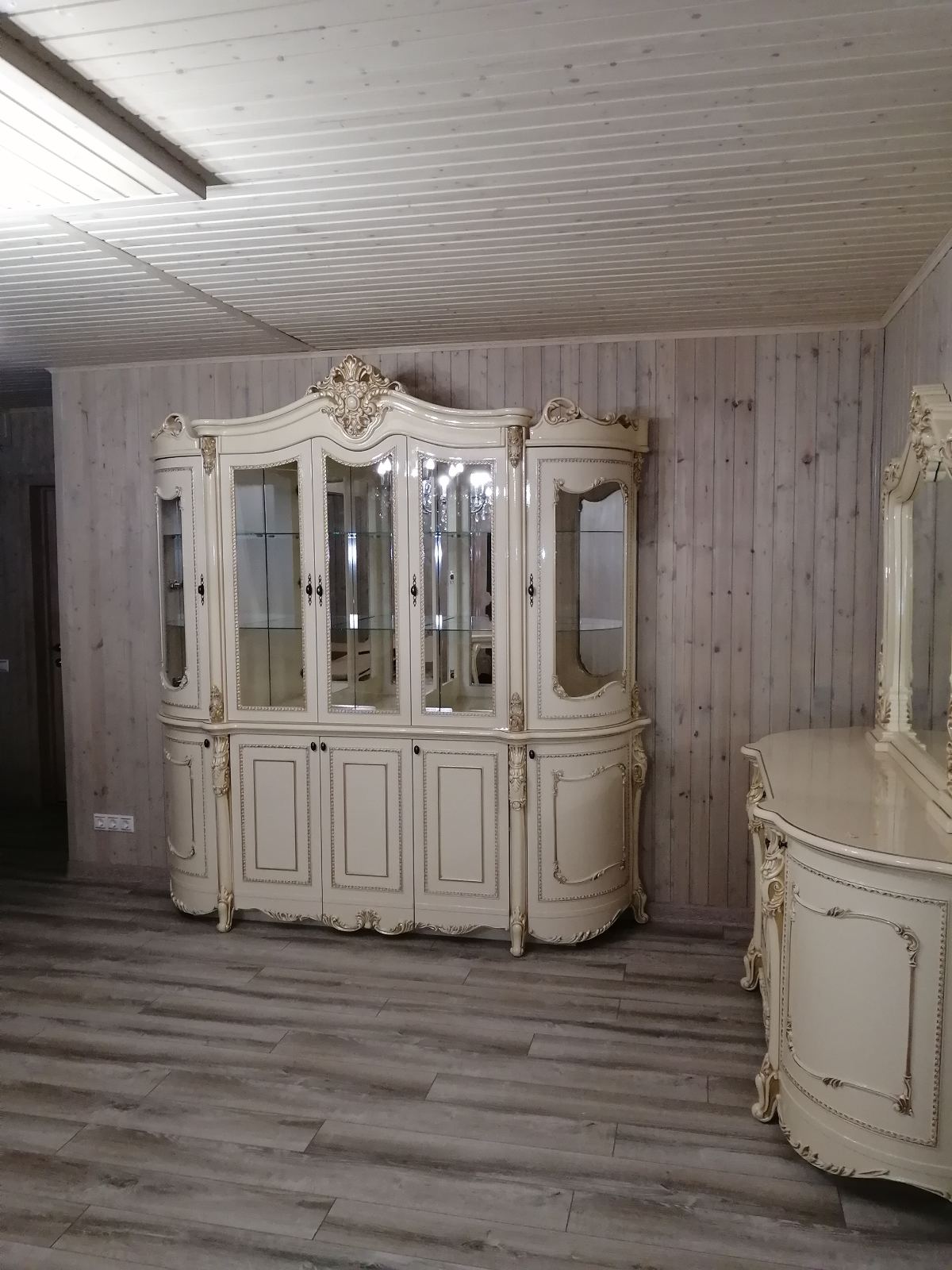 [b]  ���� ������� �� 30 ������. �������� ������ � ������������ �����, �����, ��������, ��������� ������  [/b]