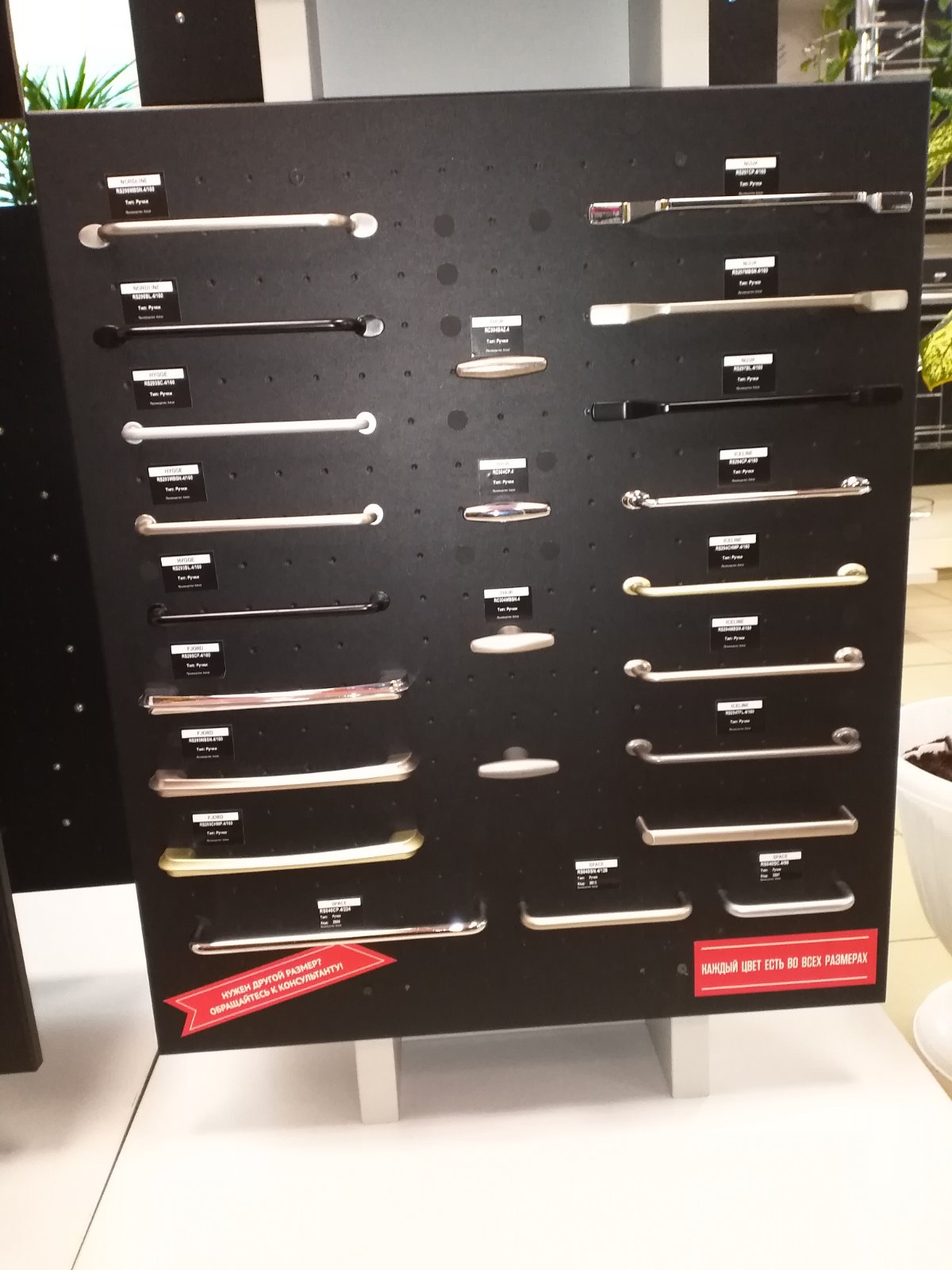 [b] ���� ������ �� 30 ������. ��������� ���������, �����, ������,�����, �������, �������,  [/b]