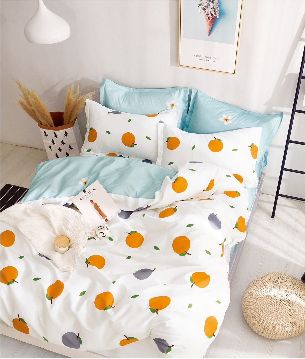 ��� ����� YSBN 004 (�� ������)  1230 ���