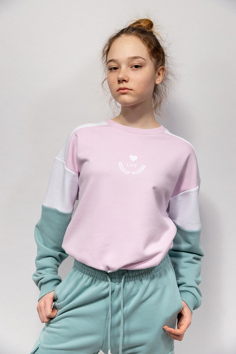  ������� �� ��! Live - ����� �����, ��������������� �� �������������� �������. ���������, ��������, ����, �������� � �����. ����� Live ������������ �� ������� ���������, ������� ����� ����� � ������!