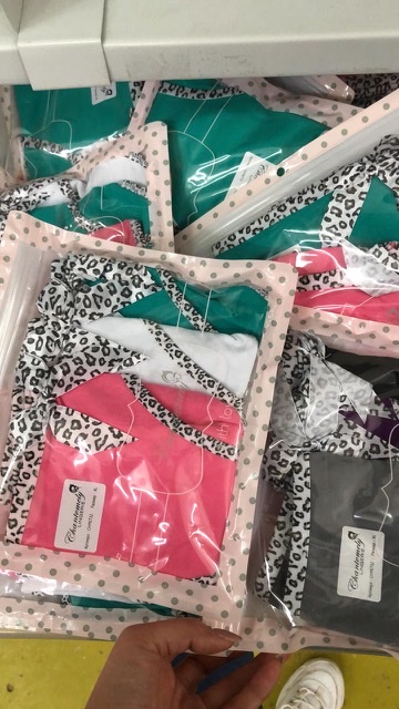 ���������� �������� �������� ���� �� ������ Chantamely! ����� ���� 49 ���.!