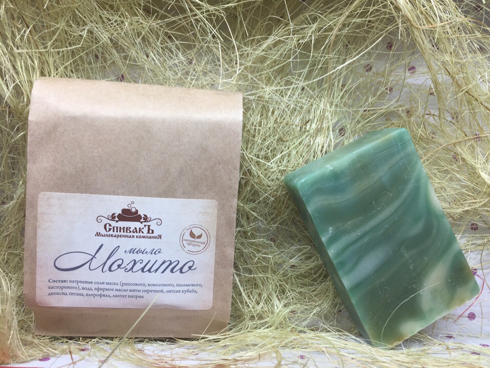 . ������������ �������� "���*����"! ��������� � ������������ ������, �������� ��� ���, ������, ����� � ����� ��� ��������, ������������ �����, ������, ����� ��� ���� � ����, ������� � ������ ������