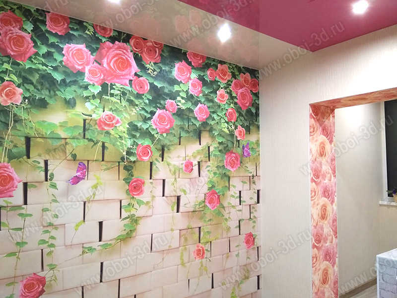 [b]  ���� ������� 30 ������. 3D ���� ���� ���� ������� � ��� �����, �����, �������, �������, �����, ������. �������� � ������� �� ������ ������  [/b]