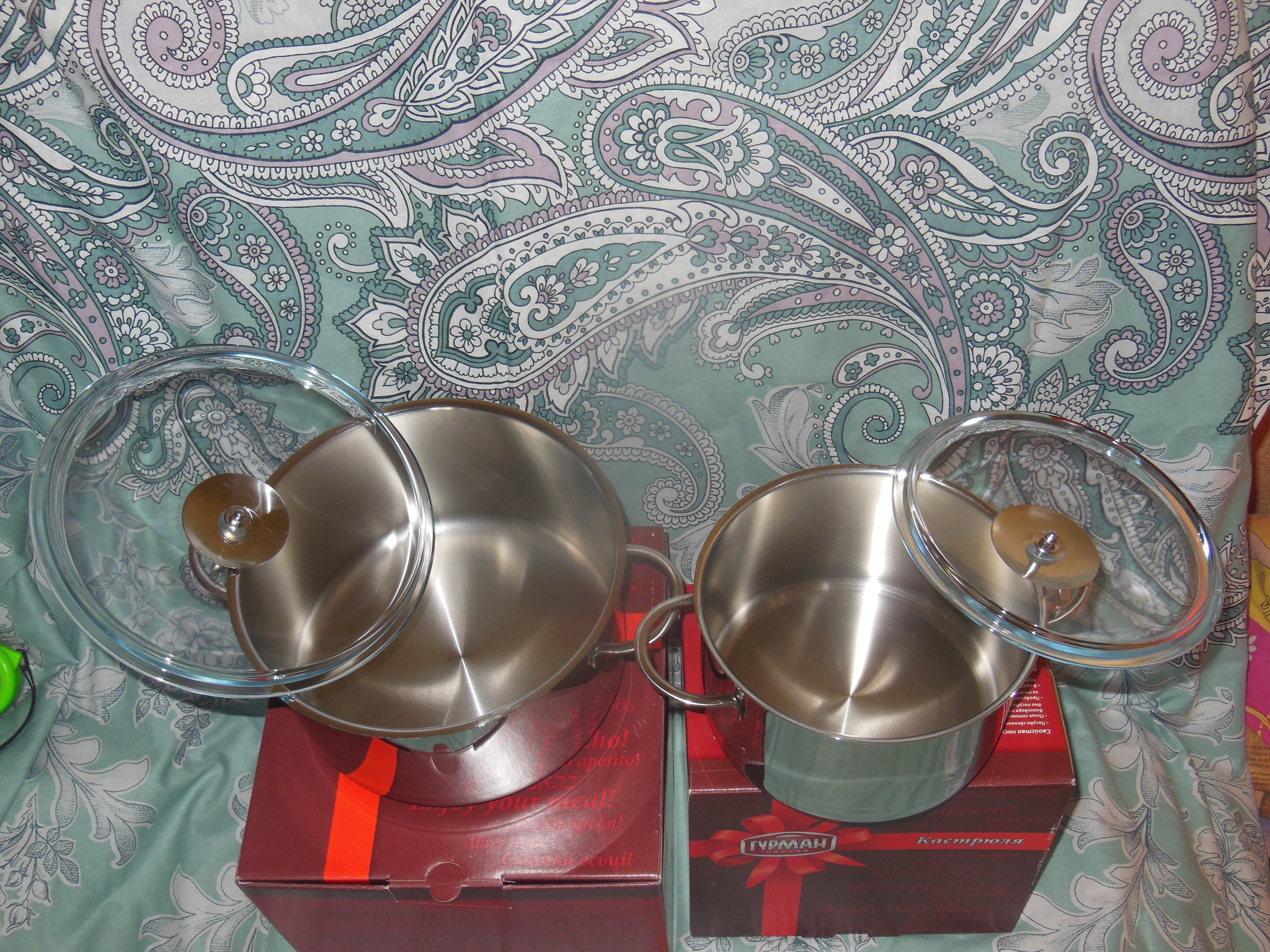 [b]  ���� �� 30 ������. ������ ��*�*��*�, � ������� ������� ��������������� ����. ������������ ������  [/b]