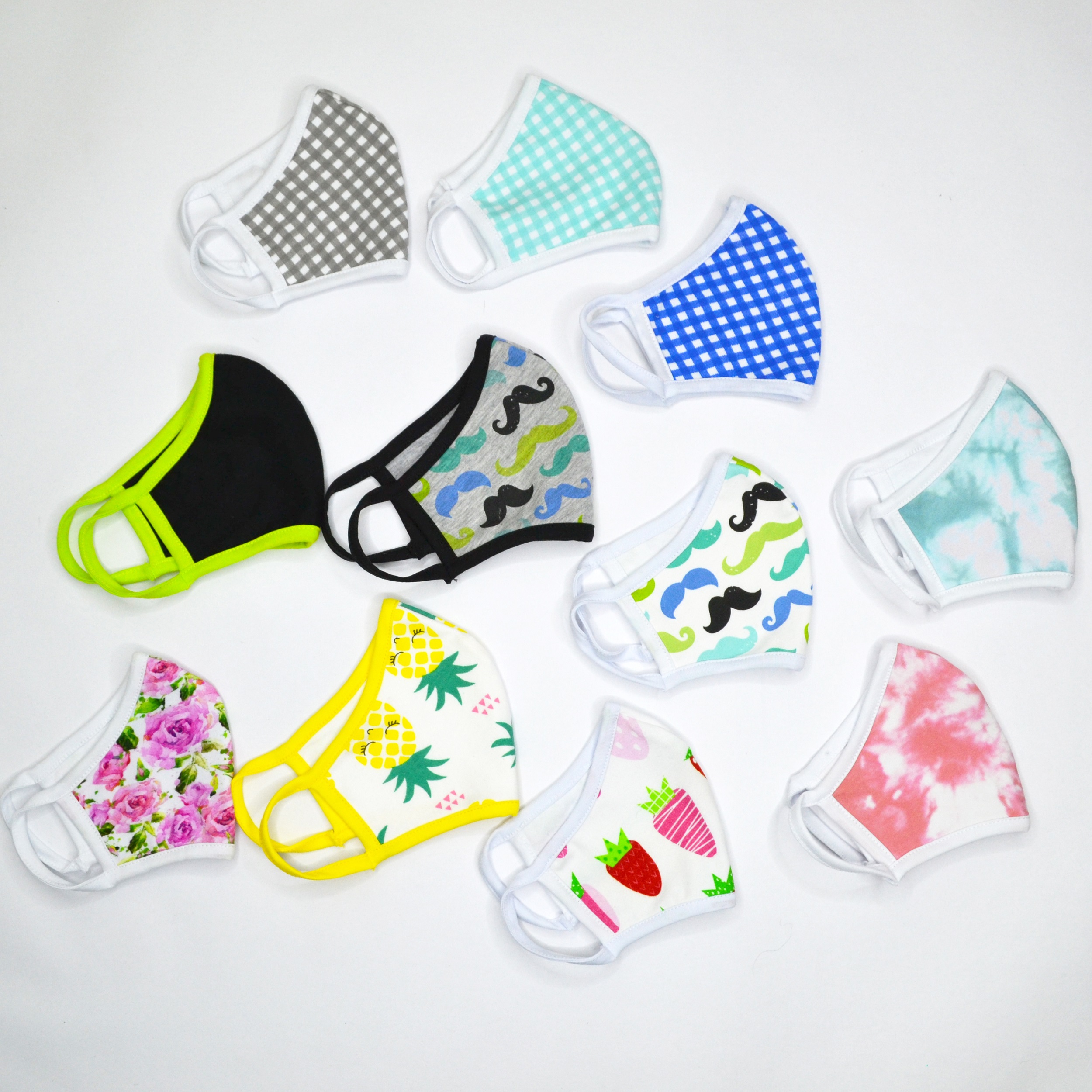 �������� ����� ��� ����� � ��������!