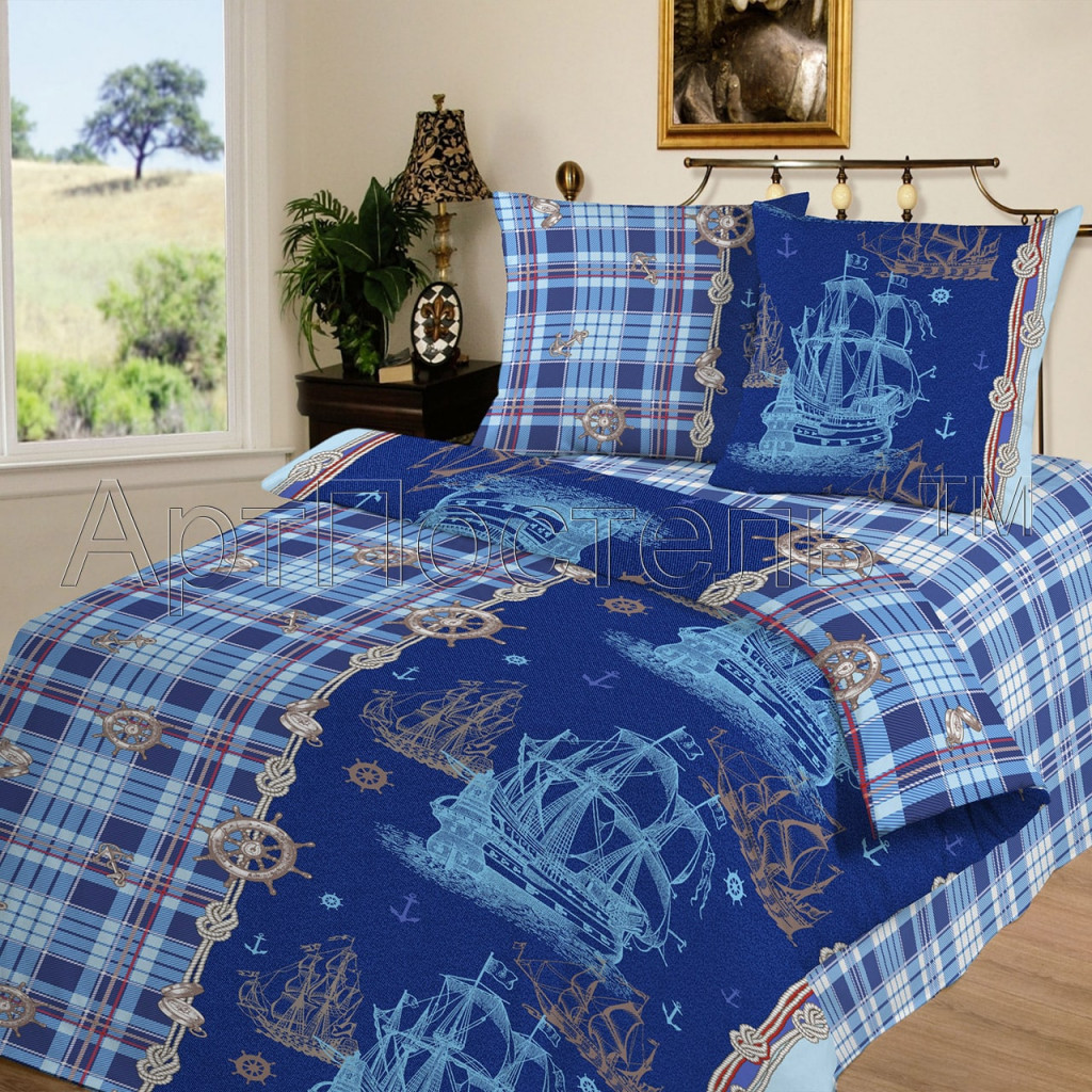 ������� �������� 09.04. ����� ��� ���� � ��� ����, ������� � ������� ���������.