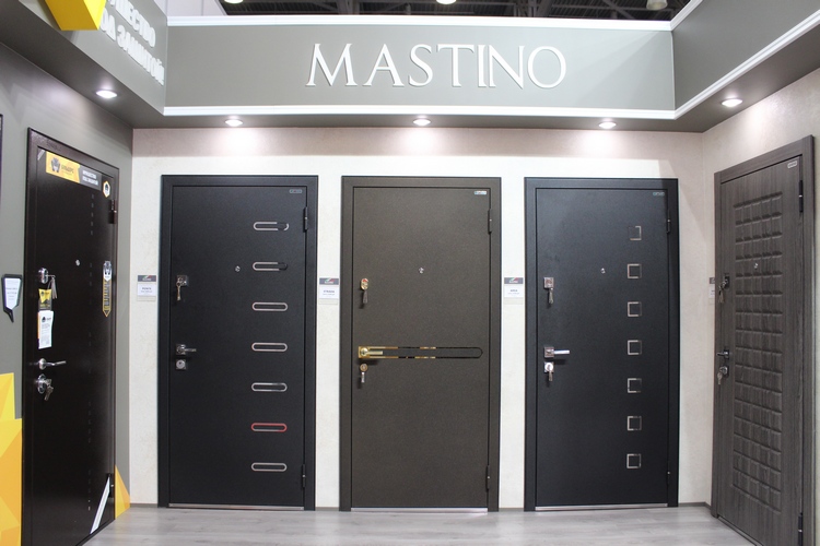 [b]���� �� 30 ������.  ������� ������������� ����� �����   [/b]