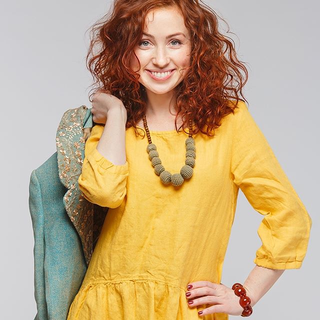 [b]���� �������. Kayros-������ ��������� ������� � ������� ������ �� 100 % ���� � ����� ������, ����, ��������. ��������, ���������� ������ �� ������ ����! ������, ��������, �����, ������ � ��������, ����, �����, �����,�����, ���������. ������� 40-60[/b]