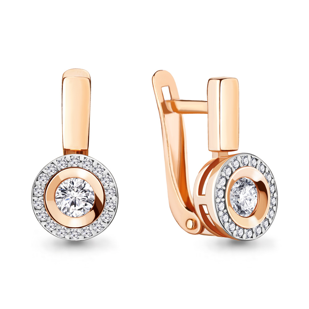 �������! ��������� ������ � ��������! ������ ������� ����: 563 � +��� �������: 46922� �������� ������� ���: �� ���� 38 ������