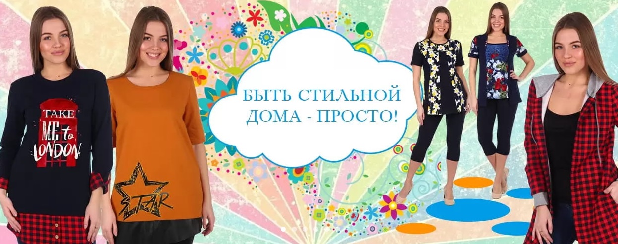 ���� �������. �����-����: ������������ ���������� �������� ��� ���� �����. �������� ��������: ���������� �����, ����� � �.�. ��� �����. 4/20 