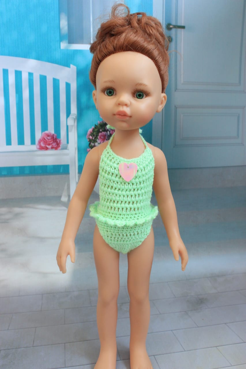 � � ��� �������!!!!!!!! ��� Paola Reina, �����, ����!!!!!!!!