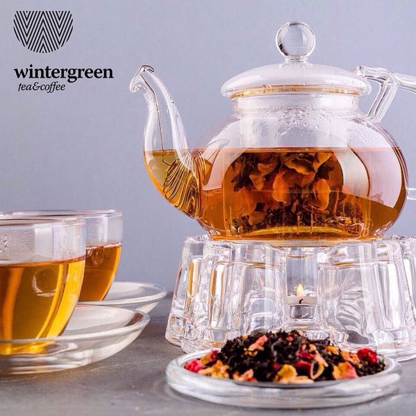 ������� 05.04 �������� �������� � �������! Gut�nb�rg. ������� ���, ����, ������� �������, ��������, ������ ����� � ������. �������� �����!