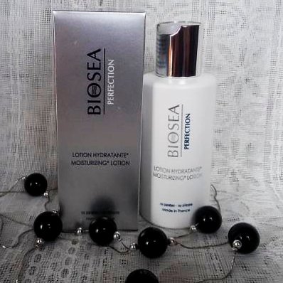 ���� ����� 1 ����. � 1�� ������ ��������� ���! ������ 55% �� ����������� ������ �� Bio*sea. ����������� ������. ��������� �� �������